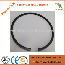 KUBOTA V2203 V3300 V2403 V 3800 D1105 piston ring std piston ring 0.25 piston ring 0.5